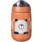 Tasse Sipper 12M 390Ml Uni Tasse Sipper 12M 390Ml Uni