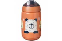 Tasse Sipper 12M 390Ml Uni