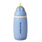 Tasse Active Straw 12M 266ML Garçon Tasse Active Straw 12M 266ML Garçon