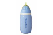 Tasse Active Straw 12M 266ML Garçon