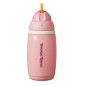 Tasse Active Straw 12M 266Ml Fille Tasse Active Straw 12M 266Ml Fille
