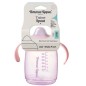 Tasse Spout 6M 240Ml Fille Tasse Spout 6M 240Ml Fille