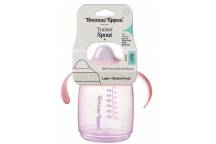 Tasse Spout 6M 240Ml Fille