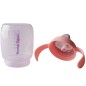 Tasse Spout 6M 240Ml Fille Tasse Spout 6M 240Ml Fille