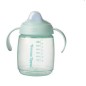 Tasse Spout 6M 240Ml Garçon Tasse Spout 6M 240Ml Garçon