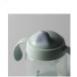 Tasse Spout 6M 240Ml Garçon Tasse Spout 6M 240Ml Garçon