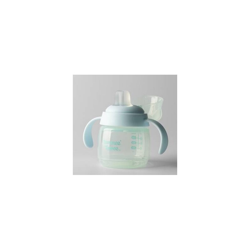 Tasse Spout 4M 150Ml Garçon Tasse Spout 4M 150Ml Garçon