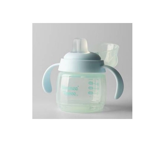 Tasse Spout 4M 150Ml Garçon