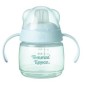 Tasse Spout 4M 150Ml Garçon Tasse Spout 4M 150Ml Garçon