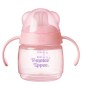 Tasse Spout 4M 150Ml Fille Tasse Spout 4M 150Ml Fille