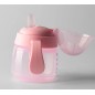 Tasse Spout 4M 150Ml Fille Tasse Spout 4M 150Ml Fille