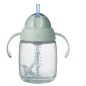 Tasse Straw 6M 240Ml Uni Tasse Straw 6M 240Ml Uni