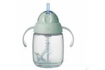 Tasse Straw 6M 240Ml Uni