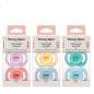 Lot De Sucettes Ultra Light 0-6 Mois