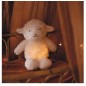Veilleuse Wooly