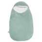 Nid D'ange Sauge Wooly 70 Cm Nid D'ange Sauge Wooly 70 Cm