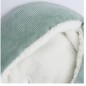 Nid D'ange Sauge Wooly 70 Cm Nid D'ange Sauge Wooly 70 Cm
