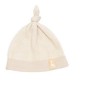 Kit De Naissance Sophie Sable 0M Kit De Naissance Sophie Sable 0M
