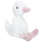 Grande Peluche Oie