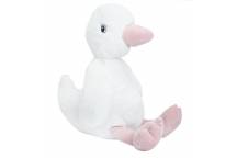 Grande Peluche Oie