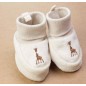 KIT NAISSANCE SOPHIE SABLE 1M