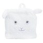 Sac A Dos Wooly