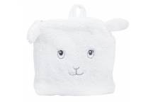 Sac A Dos Wooly