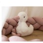Peluche Musical Oie Peluche Musical Oie