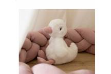 Peluche Musical Oie