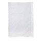 Matelas A Langer Plastifie Blanc Matelas A Langer Plastifie Blanc