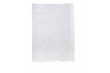 Matelas A Langer Plastifie Blanc