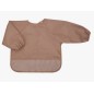 Bavoir Tablier Pu-Terracotta Bavoir Tablier Pu-Terracotta