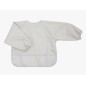 Bavoir Tablier Pu-Sable