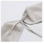 Bavoir Tablier Pu-Sable