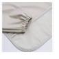 Bavoir Tablier Pu-Sable