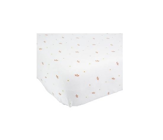 Drap Housse 70X140Cm Gatsby