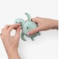 Thermomètre de Bain Buddy Menthe Thermomètre de Bain Buddy Menthe