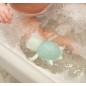 Thermomètre de Bain Buddy Menthe Thermomètre de Bain Buddy Menthe