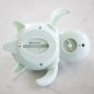 Thermomètre de Bain Buddy Menthe Thermomètre de Bain Buddy Menthe