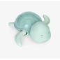 Thermomètre de Bain Buddy Menthe Thermomètre de Bain Buddy Menthe