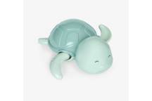 Thermomètre de Bain Buddy Menthe