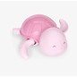 Thermomètre de Bain Buddy Rose Thermomètre de Bain Buddy Rose