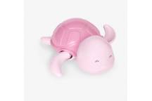 Thermomètre de Bain Buddy Rose