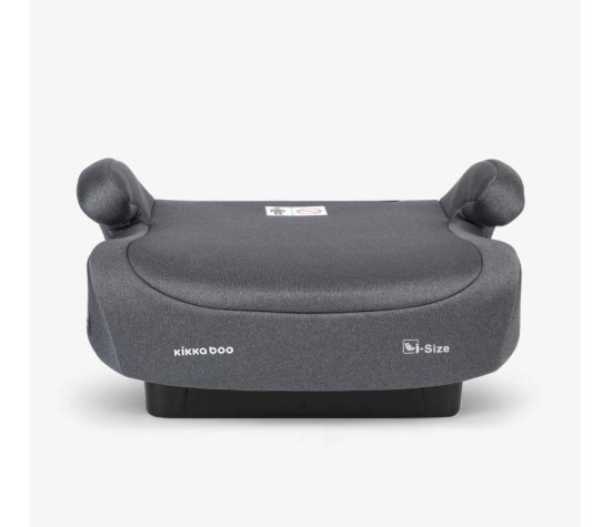 Siège Auto I-Go I-Size Gris 125-150 cm