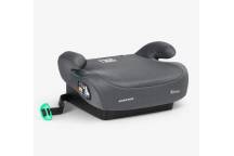 Siège Auto I-Go I-Size Gris 125-150 cm