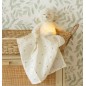Lot de 3 Langes Gatsby Lot de 3 Langes Gatsby
