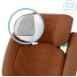Siège Auto Rodifix Pro 2 I-Size Authentic Terra
