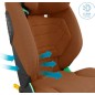 Siège Auto Rodifix Pro 2 I-Size Authentic Terra