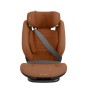Siège Auto Rodifix Pro 2 I-Size Authentic Terra
