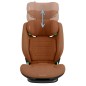 Siège Auto Rodifix Pro 2 I-Size Authentic Terra